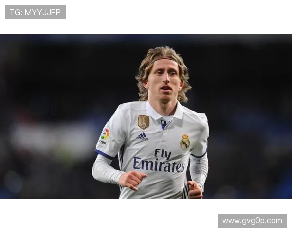 拉比奥称莫德里奇为职业球员楷模 并指出莱奥缺乏魔笛般的热情