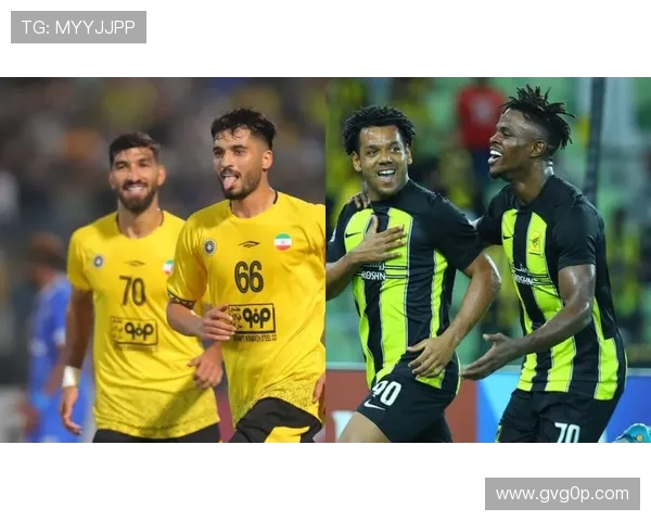 皮门塔读秒绝杀 阿布扎比联合2-1十人吉达联合惊险取胜