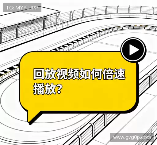 帮助文档