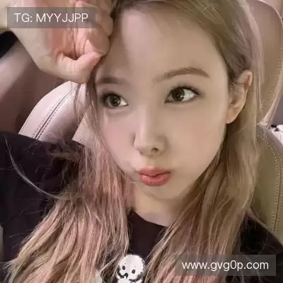 经月恩
