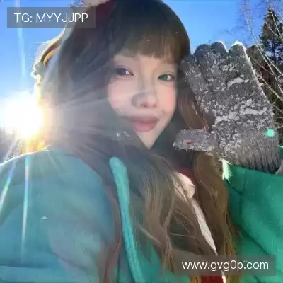 穆诗花