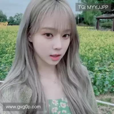 杨一舟